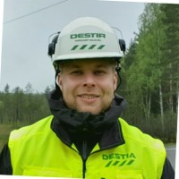 Tuomas Rissanen