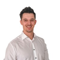 Stefan Weigert