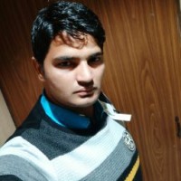 Sandeep Gautam