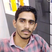 Swaraj Deehmukh