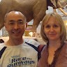Roy Nakamura