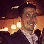Hunter Moody, RPL