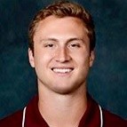 Dylan Gottesman