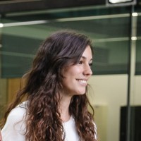 Marta Rodríguez-Tobalo