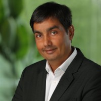 Hardik Brahmbhatt