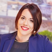 Mónica Marco Peris