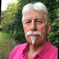 Gerd Deichmeier