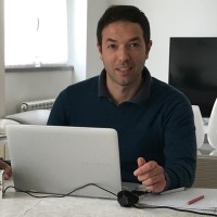 Fabio Cirillo