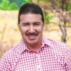 Jorge I. Correa A.