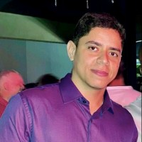 Otávio Ferraz