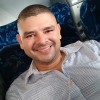 Marcel Cunha