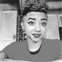 N'Dea Collins-Whitfield
