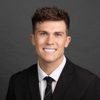 Keller Elison