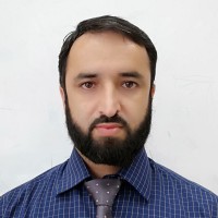 Farooq Nawaz