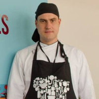 JUAN GONZALO BOTERO BUSTAMANTE