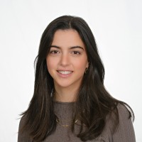 Alexa Sottosanti