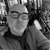 Djamal Saouli