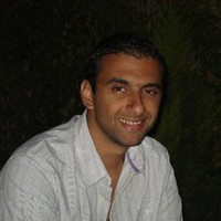 Farid Ibrahim