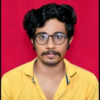 Govind Pethe
