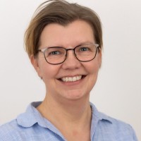 Anette Dall