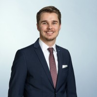 David Jansen