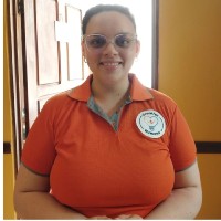 María José Marín Padilla