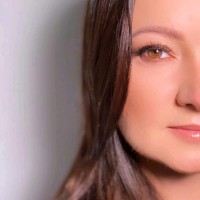 Emilia Łuszczak