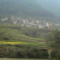 Suresh Karki