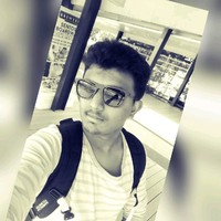 BALAKRISHNAN DIPAKK RAJ