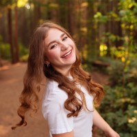 Jessica Lewallen