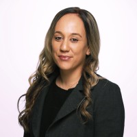 Nicky Rawhiti