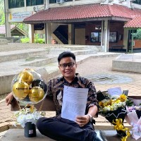 Muhammad Ramadhan