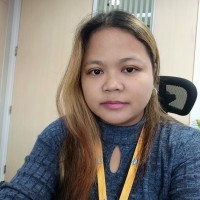 Jo-Ann Bernabe