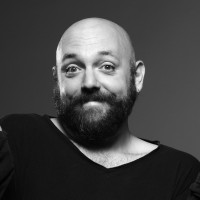 Andrea Visibelli