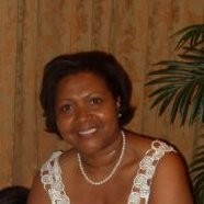 Jennifer Phills