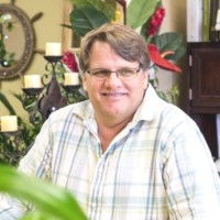 Kevin Hagan
