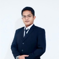 Eko Hendro Wicaksono