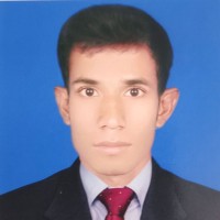 Aminul Islam