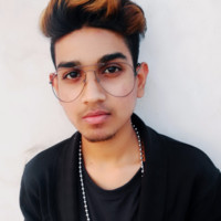 Rishabh Khandare