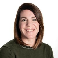 Beth Rasinskis