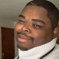 Khalaun Phillips