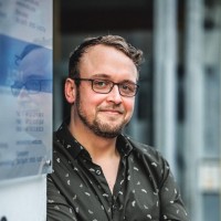 Lukas Johannes Guddat