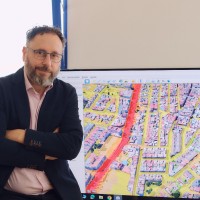 Alejandro Ochoa Martinez