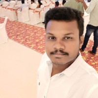 Siva M