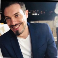 Wissam Choucair