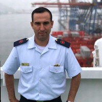 Adeir Viana Coelho Junior