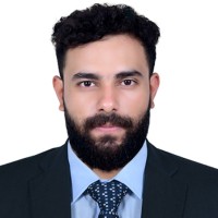 Gokul Pavithran