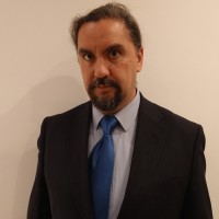 Marco Marsili