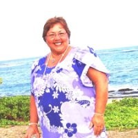 Mirta Kent