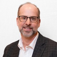 Tom Covrett, Cpg